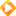 videobin